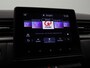 Renault Captur 1.0 TCe 90 Intens | Climate Control | Lichtmetalen velgen | Navigatie | 1e Eigenaar | ABD Onderhouden! |