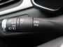 Renault Captur 1.0 TCe 90 Intens | Climate Control | Lichtmetalen velgen | Navigatie | 1e Eigenaar | ABD Onderhouden! |