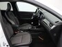 Renault Captur 1.0 TCe 90 Intens | Climate Control | Lichtmetalen velgen | Navigatie | 1e Eigenaar | ABD Onderhouden! |