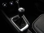 Renault Captur 1.0 TCe 90 Intens | Climate Control | Lichtmetalen velgen | Navigatie | 1e Eigenaar | ABD Onderhouden! |