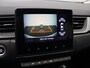 Renault Captur 1.0 TCe 90 Intens | Climate Control | Lichtmetalen velgen | Navigatie | 1e Eigenaar | ABD Onderhouden! |