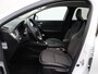 Renault Captur 1.0 TCe 90 Intens | Climate Control | Lichtmetalen velgen | Navigatie | 1e Eigenaar | ABD Onderhouden! |