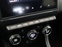 Renault Captur 1.0 TCe 90 Intens | Climate Control | Lichtmetalen velgen | Navigatie | 1e Eigenaar | ABD Onderhouden! |