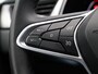 Renault Captur 1.0 TCe 90 Intens | Climate Control | Lichtmetalen velgen | Navigatie | 1e Eigenaar | ABD Onderhouden! |