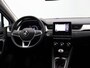 Renault Captur 1.0 TCe 90 Intens | Climate Control | Lichtmetalen velgen | Navigatie | 1e Eigenaar | ABD Onderhouden! |