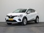 Renault Captur 1.0 TCe 90 Intens | Climate Control | Lichtmetalen velgen | Navigatie | 1e Eigenaar | ABD Onderhouden! |