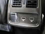 Renault Captur 1.0 TCe 90 Intens | Climate Control | Lichtmetalen velgen | Navigatie | 1e Eigenaar | ABD Onderhouden! |