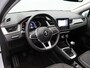 Renault Captur 1.0 TCe 90 Intens | Climate Control | Lichtmetalen velgen | Navigatie | 1e Eigenaar | ABD Onderhouden! |