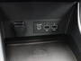 Renault Captur 1.0 TCe 90 Intens | Climate Control | Lichtmetalen velgen | Navigatie | 1e Eigenaar | ABD Onderhouden! |