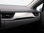 Renault Captur 1.0 TCe 90 Intens | Climate Control | Lichtmetalen velgen | Navigatie | 1e Eigenaar | ABD Onderhouden! |