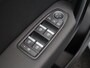Renault Captur 1.0 TCe 90 Intens | Climate Control | Lichtmetalen velgen | Navigatie | 1e Eigenaar | ABD Onderhouden! |