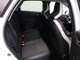 Renault Captur 1.0 TCe 90 Intens | Climate Control | Lichtmetalen velgen | Navigatie | 1e Eigenaar | ABD Onderhouden! |