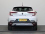 Renault Captur 1.0 TCe 90 Intens | Climate Control | Lichtmetalen velgen | Navigatie | 1e Eigenaar | ABD Onderhouden! |