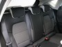 Renault Captur 1.0 TCe 90 Intens | Climate Control | Lichtmetalen velgen | Navigatie | 1e Eigenaar | ABD Onderhouden! |