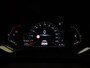 Renault Captur 1.0 TCe 90 Intens | Climate Control | Lichtmetalen velgen | Navigatie | 1e Eigenaar | ABD Onderhouden! |