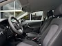 SEAT Altea XL 1.2 TSI Good Stuff, Airco, Bluetooth, Cruise, Radio, NAP, APK