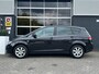 SEAT Altea XL 1.2 TSI Good Stuff, Airco, Bluetooth, Cruise, Radio, NAP, APK