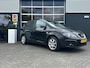SEAT Altea XL 1.2 TSI Good Stuff, Airco, Bluetooth, Cruise, Radio, NAP, APK