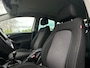 SEAT Altea XL 1.2 TSI Good Stuff, Airco, Bluetooth, Cruise, Radio, NAP, APK