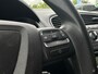 SEAT Altea XL 1.2 TSI Good Stuff, Airco, Bluetooth, Cruise, Radio, NAP, APK