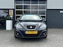 SEAT Altea XL 1.2 TSI Good Stuff, Airco, Bluetooth, Cruise, Radio, NAP, APK