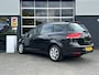 SEAT Altea XL 1.2 TSI Good Stuff, Airco, Bluetooth, Cruise, Radio, NAP, APK