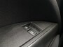 SEAT Altea XL 1.2 TSI Good Stuff, Airco, Bluetooth, Cruise, Radio, NAP, APK