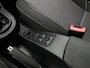 SEAT Altea XL 1.2 TSI Good Stuff, Airco, Bluetooth, Cruise, Radio, NAP, APK