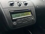 SEAT Altea XL 1.2 TSI Good Stuff, Airco, Bluetooth, Cruise, Radio, NAP, APK