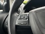 SEAT Altea XL 1.2 TSI Good Stuff, Airco, Bluetooth, Cruise, Radio, NAP, APK
