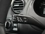 SEAT Altea XL 1.2 TSI Good Stuff, Airco, Bluetooth, Cruise, Radio, NAP, APK