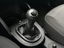 SEAT Altea XL 1.2 TSI Good Stuff, Airco, Bluetooth, Cruise, Radio, NAP, APK