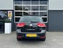 SEAT Altea XL 1.2 TSI Good Stuff, Airco, Bluetooth, Cruise, Radio, NAP, APK