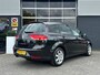 SEAT Altea XL 1.2 TSI Good Stuff, Airco, Bluetooth, Cruise, Radio, NAP, APK