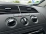 SEAT Altea XL 1.2 TSI Good Stuff, Airco, Bluetooth, Cruise, Radio, NAP, APK