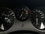 SEAT Altea XL 1.2 TSI Good Stuff, Airco, Bluetooth, Cruise, Radio, NAP, APK