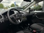 SEAT Altea XL 1.2 TSI Good Stuff, Airco, Bluetooth, Cruise, Radio, NAP, APK
