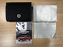 Nissan Qashqai 1.3 MHEV Xtronic N-Connecta | Pano-Dak/Cold Pack/Head-Up/360° camera/Adapt.Cruise