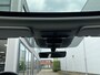 Nissan Qashqai 1.3 MHEV Xtronic N-Connecta | Pano-Dak/Cold Pack/Head-Up/360° camera/Adapt.Cruise