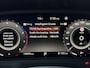 Nissan Qashqai 1.3 MHEV Xtronic N-Connecta | Pano-Dak/Cold Pack/Head-Up/360° camera/Adapt.Cruise