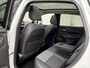 Nissan Qashqai 1.3 MHEV Xtronic N-Connecta | Pano-Dak/Cold Pack/Head-Up/360° camera/Adapt.Cruise