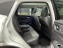 Nissan Qashqai 1.3 MHEV Xtronic N-Connecta | Pano-Dak/Cold Pack/Head-Up/360° camera/Adapt.Cruise