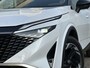 Nissan Qashqai 1.3 MHEV Xtronic N-Connecta | Pano-Dak/Cold Pack/Head-Up/360° camera/Adapt.Cruise