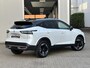 Nissan Qashqai 1.3 MHEV Xtronic N-Connecta | Pano-Dak/Cold Pack/Head-Up/360° camera/Adapt.Cruise