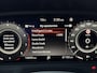 Nissan Qashqai 1.3 MHEV Xtronic N-Connecta | Pano-Dak/Cold Pack/Head-Up/360° camera/Adapt.Cruise