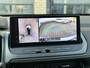 Nissan Qashqai 1.3 MHEV Xtronic N-Connecta | Pano-Dak/Cold Pack/Head-Up/360° camera/Adapt.Cruise