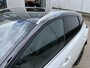 Nissan Qashqai 1.3 MHEV Xtronic N-Connecta | Pano-Dak/Cold Pack/Head-Up/360° camera/Adapt.Cruise