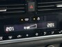 Nissan Qashqai 1.3 MHEV Xtronic N-Connecta | Pano-Dak/Cold Pack/Head-Up/360° camera/Adapt.Cruise