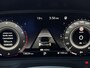 Nissan Qashqai 1.3 MHEV Xtronic N-Connecta | Pano-Dak/Cold Pack/Head-Up/360° camera/Adapt.Cruise