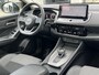 Nissan Qashqai 1.3 MHEV Xtronic N-Connecta | Pano-Dak/Cold Pack/Head-Up/360° camera/Adapt.Cruise